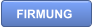 FIRMUNG